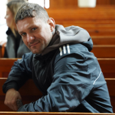 Marcin40., Tarnów