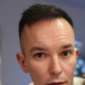 Tomek, Wrocław