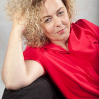Iwona, Białystok