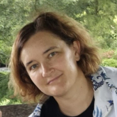 Basia, Wrocław