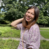 Kaja, Warszawa