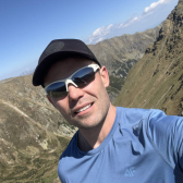 Jacek, Gliwice