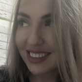 Ania, Łódź