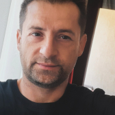 Michał, Kraków