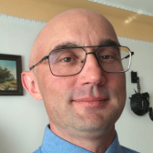 Piotr, Częstochowa