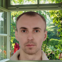 Łukasz, Ostrów Wielkopolski