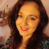 Aleksandra, Warszawa