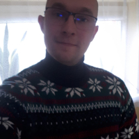 Filip, Nowy Sącz