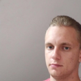 Mateusz, Łomża