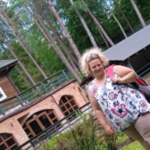 Katarzyna, Wejherowo