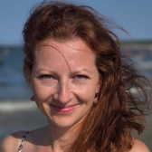JOANNA, Katowice