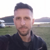 Marek, Nowy Sącz