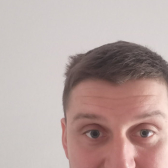 Piotr, Lipsko