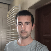 Bartłomiej, Nowa Dęba