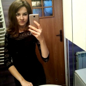 Aneta, Rzeszów