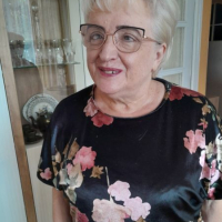 Maria, Włocławek