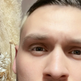 Jeremy, Chorzów