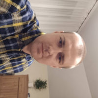 Mateusz, Jarosław