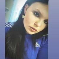 Natalia, Sanok