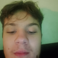 Kacper, Poznań