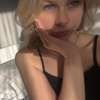Sara, Poznań