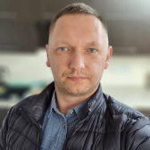 Marcin, Częstochowa