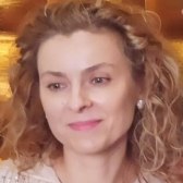 Małgorzata, Iława