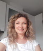 Agnieszka, Garwolin