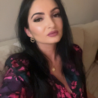 Sylwia, Skierniewice