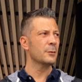 Robert Gaspard, Koluszki