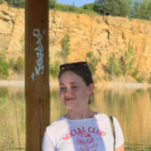 Klara, Tychy