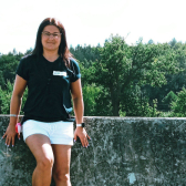 Anetka, Bielsko-Biała