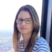 Karolina, Białystok