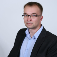 Piotr, Piotrków Trybunalski