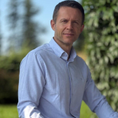 Mariusz, Częstochowa