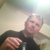 Leszek, Poznań