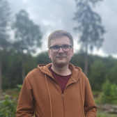 Wojciech, Tczew