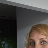 Anna_anna, Bielsko-Biała