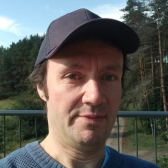 Michał, Warszawa