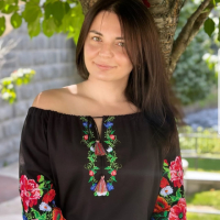 Gisele, Pogorzela