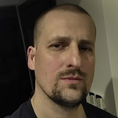 Marcin, Chrzanów