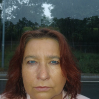 Anna, Warszawa