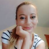 Emilia  , Błonie