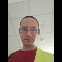 , 