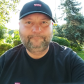 Adrian, Nowa Sól