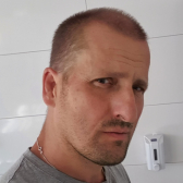 Marcin, Chrzanów
