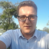 Bartek, Lublin