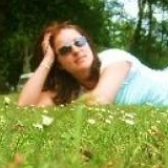 Sylwia, Bydgoszcz