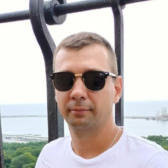 Wojtek, Łódź