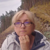 Magdalena, Poznań